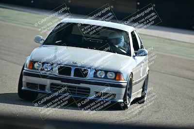 media/Sep-28-2025-Speed Ventures (Sun) [[cf5fbece84]]/Green group/Turn 1 and 3 Exit/